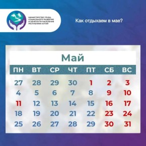 ��� ��� �� ���� ������!. ��� ������������� �� ��������, ����� �� ����� �� ����� �� ������ � �������� ����