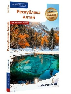 ������������ �� ������� ����� ����� � ��������� ����� �������� ���