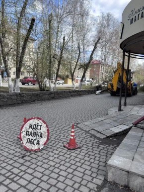 ����� ������� ... �� ����������