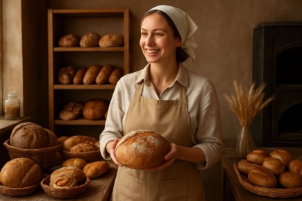 ������ ����� ������ �� ������ �������� ������� ������-2026�