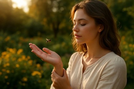 Hapo���e �p��e�� �a 28 a�pe�� � ���o� �e��