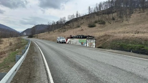 � ����������� ������ �������� ������������ � �����: �������� � ��������