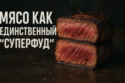 ����: ������������ ��������, ������� �� ������ �������