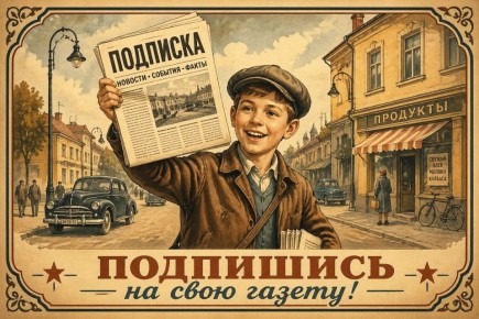 ������ ������� ������ �� ������ ��������� 2026 �.!