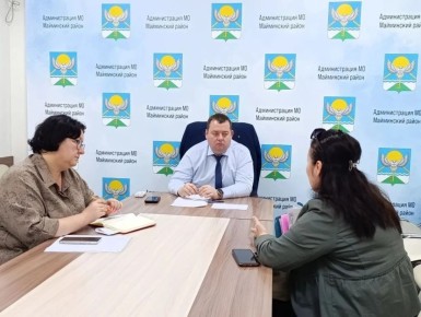 ������� ����� ����������� ������ ϸ�� ������ ������ ����� �������