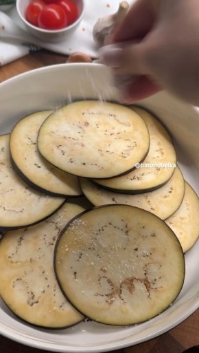 ���������� �������, ������� ���������� ���� ������������� � ������������ �����!