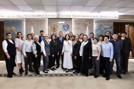 ������ ������: �������� ��� ����� � ����� �� �������� ���������� � ��������������� ����� ����������� �����������