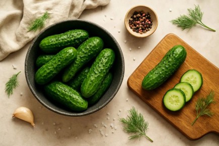 ��� ����������� � ������ � ���������� ����� � �����?