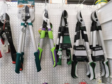 ��� ������� ������� ������� ��� �������: ������ ���� � ������