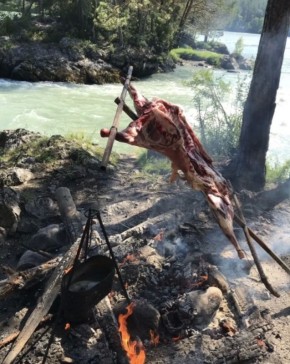 ����������� ��������� ��������� ������� � 2026 ����