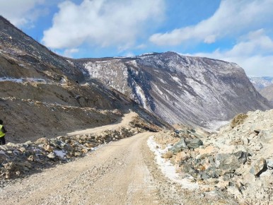 ������ � ����� �����: �������� ���������� ������ �� ���������� ��������������� ��� �����