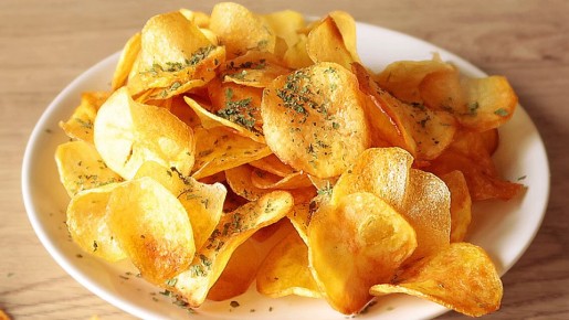 ��� ����������� ��������� ����� ���� ����� �� 5 �����