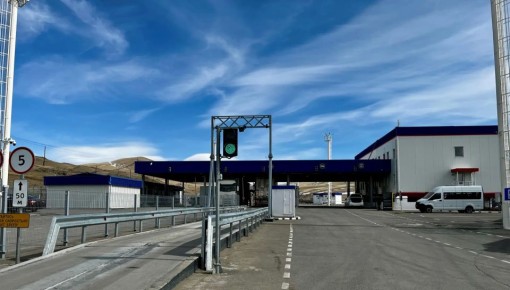 ����������� ����� ���� ������� � 1 �������� 2026 ���� ����� �� �����