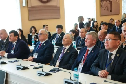 ���� ������� ������ ������� � ������������ ������ ������������� ��