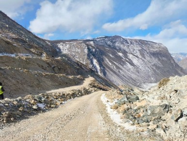 � ������ ���������� ��������������� ��� ����� ���������� ������ �� �������� �������� �������� �������: