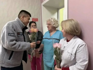 ������� ���� ���������������� �������� �������� ��, ��� ������ �� ��������� � ���������� ������ ����������� ������