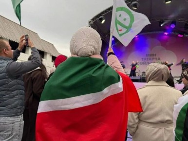 ������� � ���������? ����� �� ��� � ���