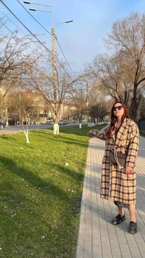 �����-�������, ���� �����!