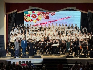 28 ������ � ������ �������� ����������� ������ ��������� ���-�� �����������: ������� ������������ ����� �������