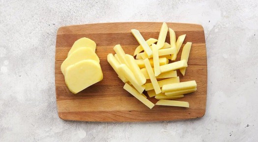 ��� ����������� ��������� �������� ��� �� ���������: �������� ������