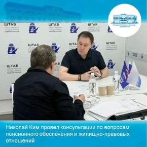 ������� ����������� � �� �������� ������� ��� ������ ����� ������� �� �������� �������� ���������