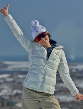 ��������� �������� ����� � ������ ��������� ������� ������ �� ��������