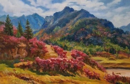 #���������������. ��� �� ����� ����� ��� ���������