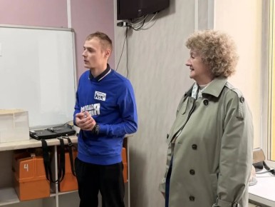 �� ���������� ���, ����� � ����� �������!�