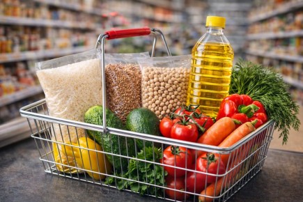 ��� ������� ������������ �������� �� ����� �����: ������ �� �����������