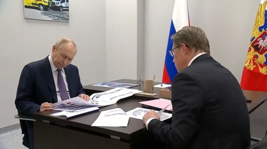 ������� ��������������� ������ ������� ������� ���������� � ����������� ������ ������� ��������������� � ����� �������