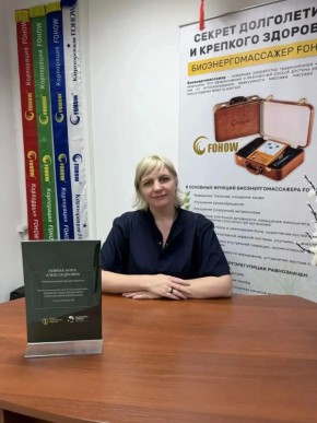 ������� ����� ������ ��������� ��� ����� ����� �������� ����� � ������� �������