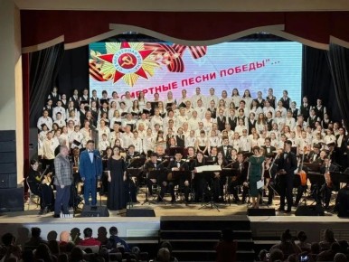 ��������������� ������� ���������� ����� ��� ������������ ������������ ������� �������� �� ��������� ������� ����� ���� ����������� ��� ������������ ����� �������, ����������� ��� ������!