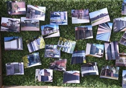 � ������� ���������� ����� �������� ��������������� ��������-������� �����������-2026�