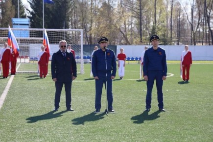 ���������� ������� ������ �� ���������� ����� ������� ������� � ��������� ������� �� ������ ��. ������ �.�.� � �. ��������