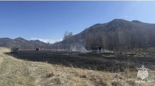 ��������� ������������ ������ � ����������� ������ ����� � ��������