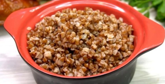 ������� ��������� ������: ��� �������� ������������� � �����