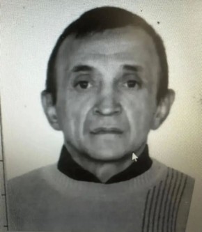 ��������, ������! ������ ������� � ���������� ������