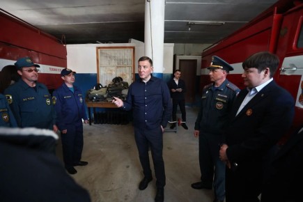 ������ ������: ���� �������� ����� � �������� ����������� ���� �� ������������ ������