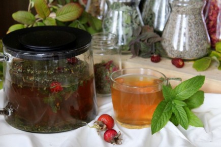 ��� ������� �������� ��� ����� �������� ���� ���������� � �������� ���������