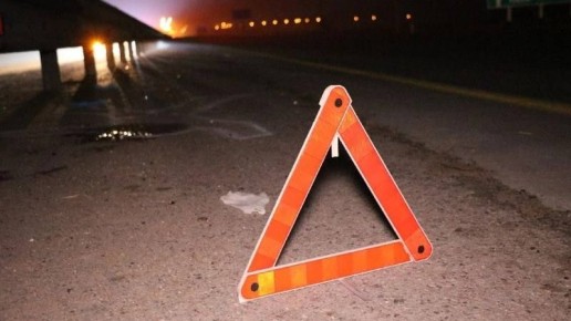 � ���������� ����� ������� �������� � ��������� ������� ���������� �� ���������� ��� �� ����������� �������