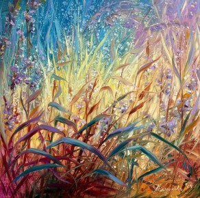 #���������������. ������ ����� �������� ������, ����� ������ �����