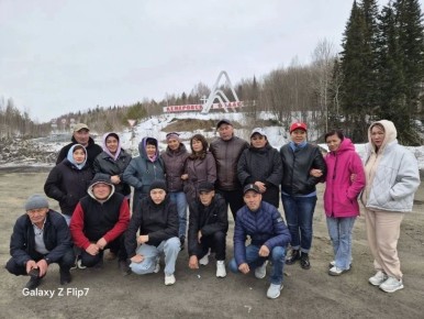 ����������� �������� ����� �� ����������� ������ ����� ������ ����� �� ������������� ���������-�������� ���������� ����������� � �����������!