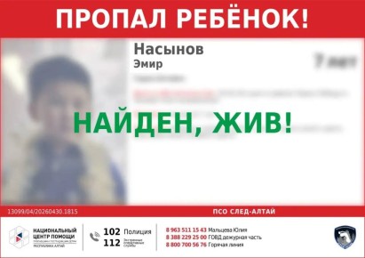 �������. ��� ������