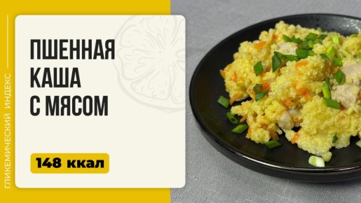 ��������� ������� ���� � �����: ������� ������ � �����������