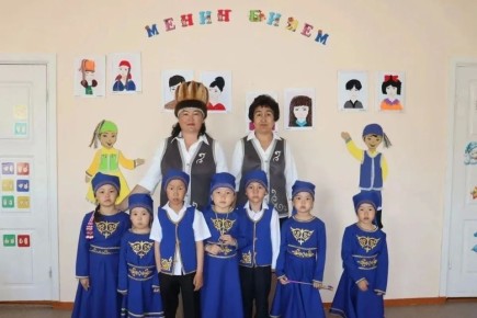 � ������� ���� �������� ��������� ����� ������� ������������ ������ � ������ ������������ ��������� ���������������� ��������