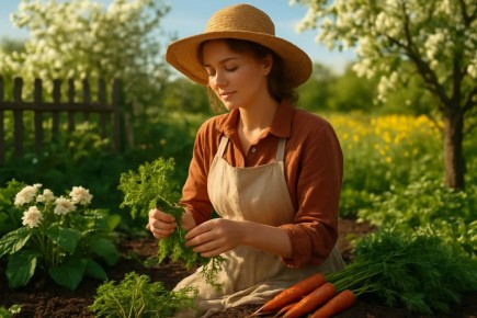 Hapo���e �p��e�� �a 1 �a� � K����a O�opo����