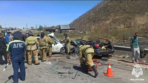 ��� � �������� ���� �������� ����������� ��������� �� ����������� ���������� �-256 � ����������� ������ ���������� �����