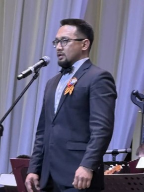 � �������� � �������� ������ �������� �������� ������� ������������ ����� �������, ����������� ������ ������ ������� ������������� �����