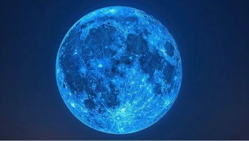 ��������������� ��� �� ���: ��� ����������, ��������� � �������� ����