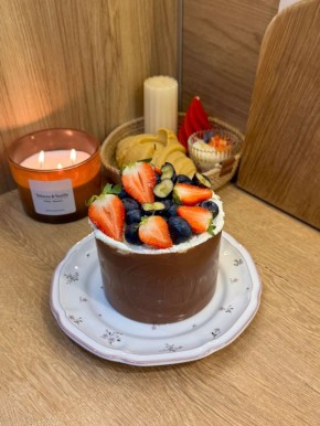 ������ ��������� ��������� �����